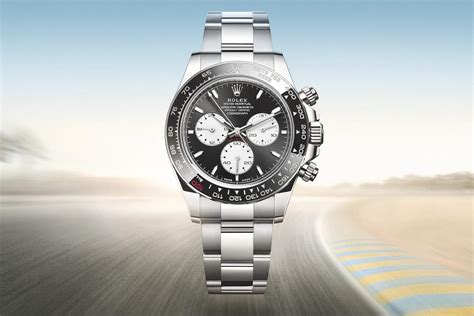 what rolex daytona to buy|2024 rolex daytona for sale.